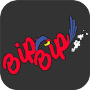 BIP BIP Terê APK