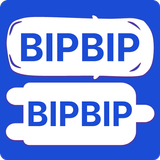 BipBip APK