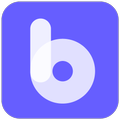 BipBip Parking