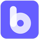 BipBip Parking aplikacja