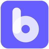 BipBip Parking 圖標