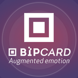Bipcard