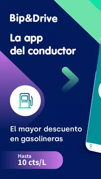 Bip Drive The Driver S App Apk 2021 09 001 Download For Android Download Bip Drive The Driver S App Xapk Apk Bundle Latest Version Apkfab Com