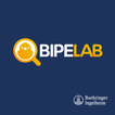 Bipe Lab