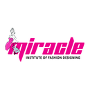 MIRACLE INSTITUTE OF FASHION T APK