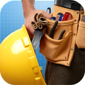 Contractor Rewards