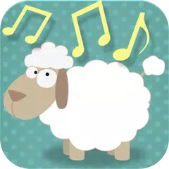 Baby Songs & lullaby: sounds f APK download