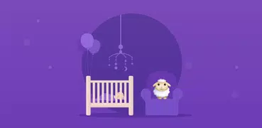 Baby Monitor: Video Baby Cam f