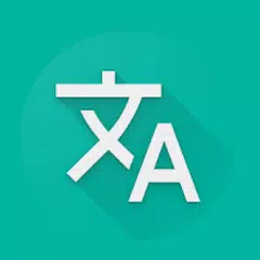 Offline Translator XAPK download
