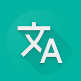 Offline Translator アイコン