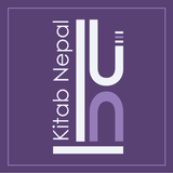 Kitab Nepal आइकन