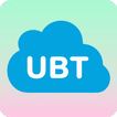 EPS TOPIK UBT
