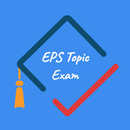 EPS Topik Exam APK