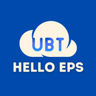 Hello Eps - UBT Trial Exam icon