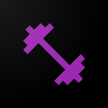 Home Workout Fitness App