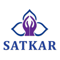 Satkar