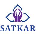 Satkar