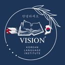 Vision Korean Language APK
