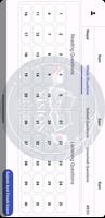 Vision Korean Language スクリーンショット 3
