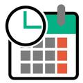 MyTimeTable