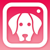 DogCam - Dog Selfie Filters an APK