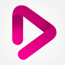 FX Popup Video Player, Media,  APK