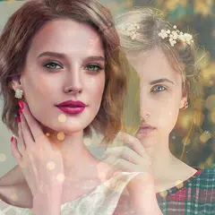 Photo Blender - Photo Mixer XAPK download