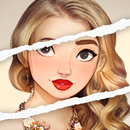 Photo Cartoon Caricatures AI APK