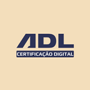 APK ADL Informática