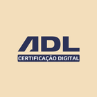 ADL Informática icône