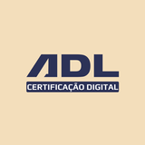 ADL Informática
