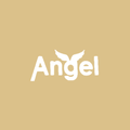 Angel Pronta Entrega