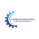 Cartão do Paulistense APK