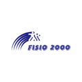 Fisio 2000