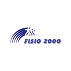 Fisio 2000 icône