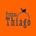 Frutas Thiago