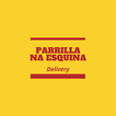 Parrilla na Esquina simgesi