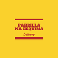 Parrilla na Esquina