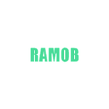 RAMOB