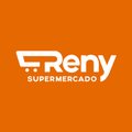 RENY SUPERMERCADO