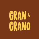 APK Gran & Grano