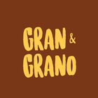 Gran & Grano icône