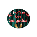 Khasa dos Salgados APK