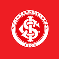 Inter Store Beira-Rio