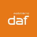 Mobiliário DAF
