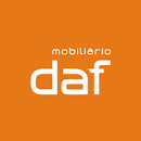 APK Mobiliário DAF