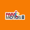 Para Motos Connect ícone