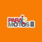 Para Motos Connect 圖標