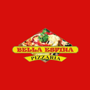 APK Pizzaria Bella Esfiha