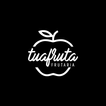 Tua Fruta ícone